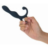 Lux Active Stimulateur de prostate Lux Active 10 x 2.8cm